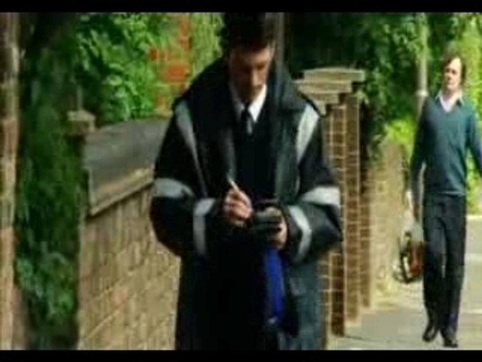 Annoying-devil-part1