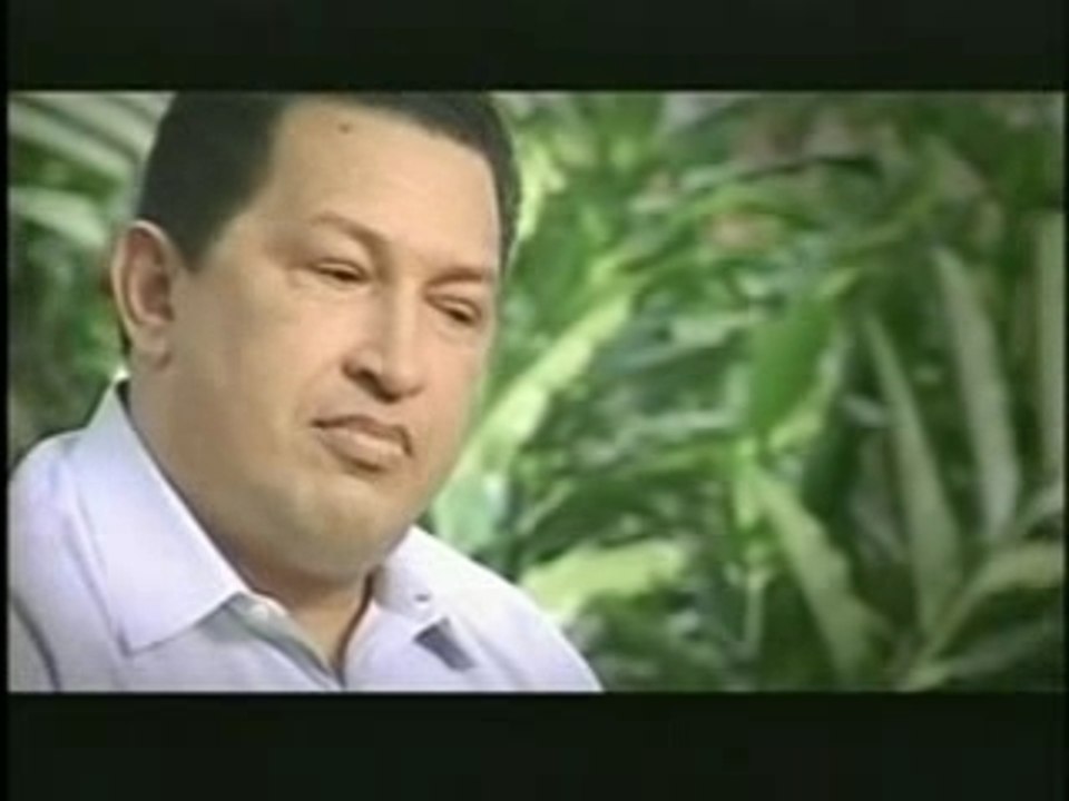 Biografia Chavez2