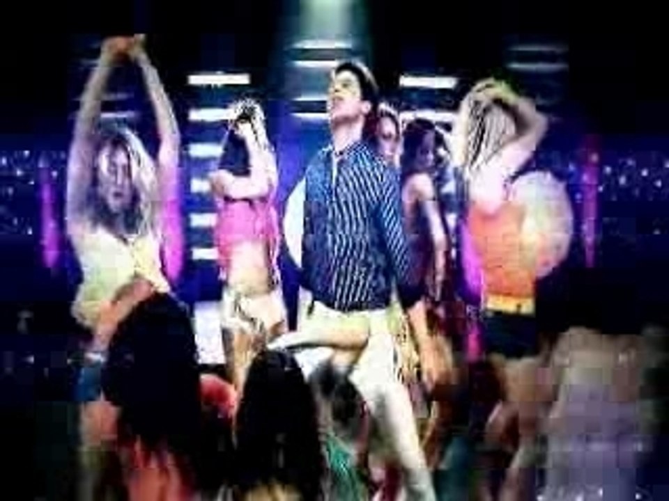 Serguej Lazarev - Fake