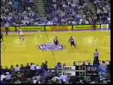 [NBA] Jason Williams Mixtape Vol. 1