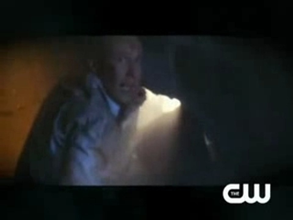 Smallville Saison 6