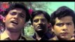 Hum Log Hain Aise Deewane - Umang - 1970 - Kishore Kumar - Subhash Ghai