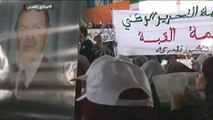 جبهة التحرير بالجزائر.. خلافات في العلن