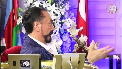 İran’ın PKK’ya karşı kabadayı tavrı örnek alınmalı.