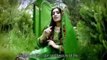 Shama Ashna New Pashto Song _ Afghan Music