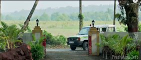 Dum Ghutta Hai - Drishyam (HD 720p)