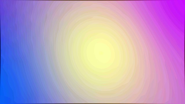 เลือดตัดเลือด (ตอนแรก) ออกอากาศ 10-12 ก.ค. 2558