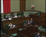 Poseł Artur Górczyński - Wystąpienie z dnia 07 lipca 2015 roku.