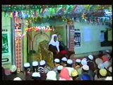 Hazrat Ali ke Bare  Aqida e Ahle Sunnat , Abu Albayan Pir Muhammad Saeed Ahmad Mujaddadi