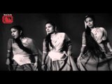 Gaa Mere Mann - Lajwanti - 1958 - Nargis - Balraj Sahni - Asha Bhosle