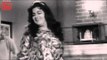 Aa Bahon Mein - Lal Bangla - 1966 - Sujit Kumar - Prithviraj Kapoor - Asha Bhosle