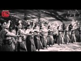 Yun Aaj Chaaye - Romantic Bollywood Song - Lajwanti - 1958 - Nargis - Balraj Sahni - Geeta Dutt