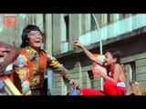 Humse Tum Mile - Lahu Ke Do Rang - 1979 - Vinod Khanna - Shabana Azmi - Danny Denzongpa