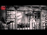 Chanda Re - Sad Version - Lajwanti - 1958 - Nargis - Balraj Sahni - Asha Bhosle