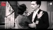 Koi Aaya - Romantic Bollywood Song - Lajwanti - 1958 - Nargis - Balraj Sahni - Asha Bhosle
