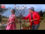 Muskuraata Hua - Lahu Ke Do Rang - 1979 - Vinod Khanna - Shabana Azmi - Kishore Kumar