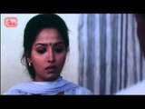 Best Hindi Scenes - JJustice Choudhary Marries Sarita  Justice Chodhary (2000)  Mithun Chakraborty