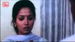 Best Hindi Scenes - JJustice Choudhary Marries Sarita – Justice Chodhary (2000) – Mithun Chakraborty