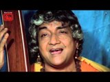 Bas Ek Yahi Vardaan Aj Hum - Devotional Song - Karwa Chauth - 1978 - Bharat Bhushan - Jaspal Singh