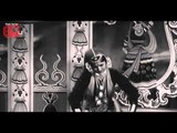 Bol Ri Kathputli - Happy Version - Kathputli - 1957 - Vyjayanthimala - Lata Mangeshkar