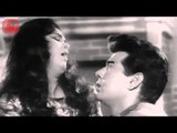 songs Jukebox - Lal Bangla (1966) - Sujit Kumar, Prithviraj Kapoor - bollywood