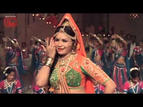 Karwa Chauth ka Vrat - Karwa Chauth - 1978 - Ashish Kumar - Kanan Kaushal - Usha Mangeshkar