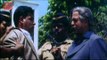 Best Hindi Scenes Compilation -  Justice Chodhary (2000) – Mithun Chakraborty – Ravi Kisan – Swati