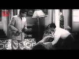 Best Scenes - Kathputli (1957) - Vyjayanthimala, Balraj Sahni