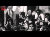 Instrumental - Hit Songs - Kathputli - 1957 - Vyjayanthimala - Lata Mangeshkar