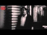Duniya Mein Chaand Suraj - Romantic Song - Kathputli - 1957 - Vyjayanthimala - Lata Mangeshkar