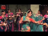 Ye Vrat Hai Jadu Wala - Karwa Chauth - 1978 - Ashish Kumar - Kanan Kaushal - Usha Mangeshkar