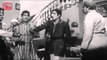 Yusef becomes Badshah - Ek Din Ka Badshah (1964) - Drama Scene