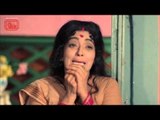 Traditonal Hindi Songs - Karwa Chauth