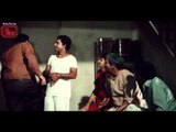 Lakhan Treats his Uncle and Competitors Badly | Comedy Scene from Imaan (1974) | Sanjeev Kumar and