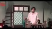 Madho Reveals Why he Stole Medicines | Drama Scene from Imaan (1974) | Sanjeev Kumar