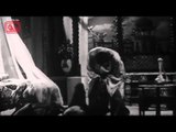 Yusef is Assigned a Job - Ek Din Ka Badshah (1964) - Drama Scene