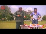 Hamare Tumhare Best Scenes - Sonia's Father Disapproves Vikram – Sanjeev Kapoor – Amrish Puri