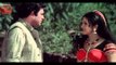 Madho Gets angry on Imli - Imaan - Sanjeev Kumar
