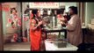 Best Scenes | Drama Scene from Imaan (1974) | Sanjeev Kumar and Leena Chandavarkar