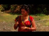 Hamar Vachan - Comedy Scene - Bhojpuri Dhobi Girl