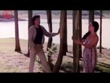 Best Hindi Song - Oye Kya Cheez Hai Tu - Jaal (1986) - Mithun – Mandakini