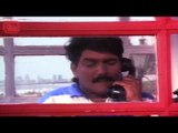 Best Hindi Scenes - Mahesh Calls As Mukesh - Deedar (1992) - Akshay Kumar - Karisma Kapoor