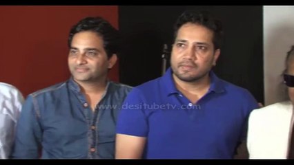 Mika Singh On Anna Hazare's Biopic Titled 'Anna':  Tt Is An Honor To Playback For Such A Legendary Movie