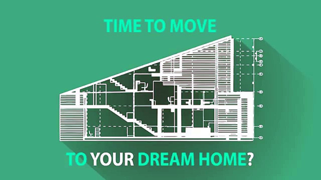 Spirit Lake Real Estate | Lake Realty