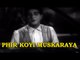 Phir Koyi Muskaraya - Apne Huye Paraye [ 1964 ] Manoj Kumar - Mala Sinha - Mukesh