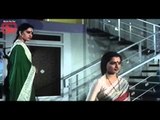 Asha Jyoti - Asha Yells @ Jyoti - Rajesh Khanna - Rekha