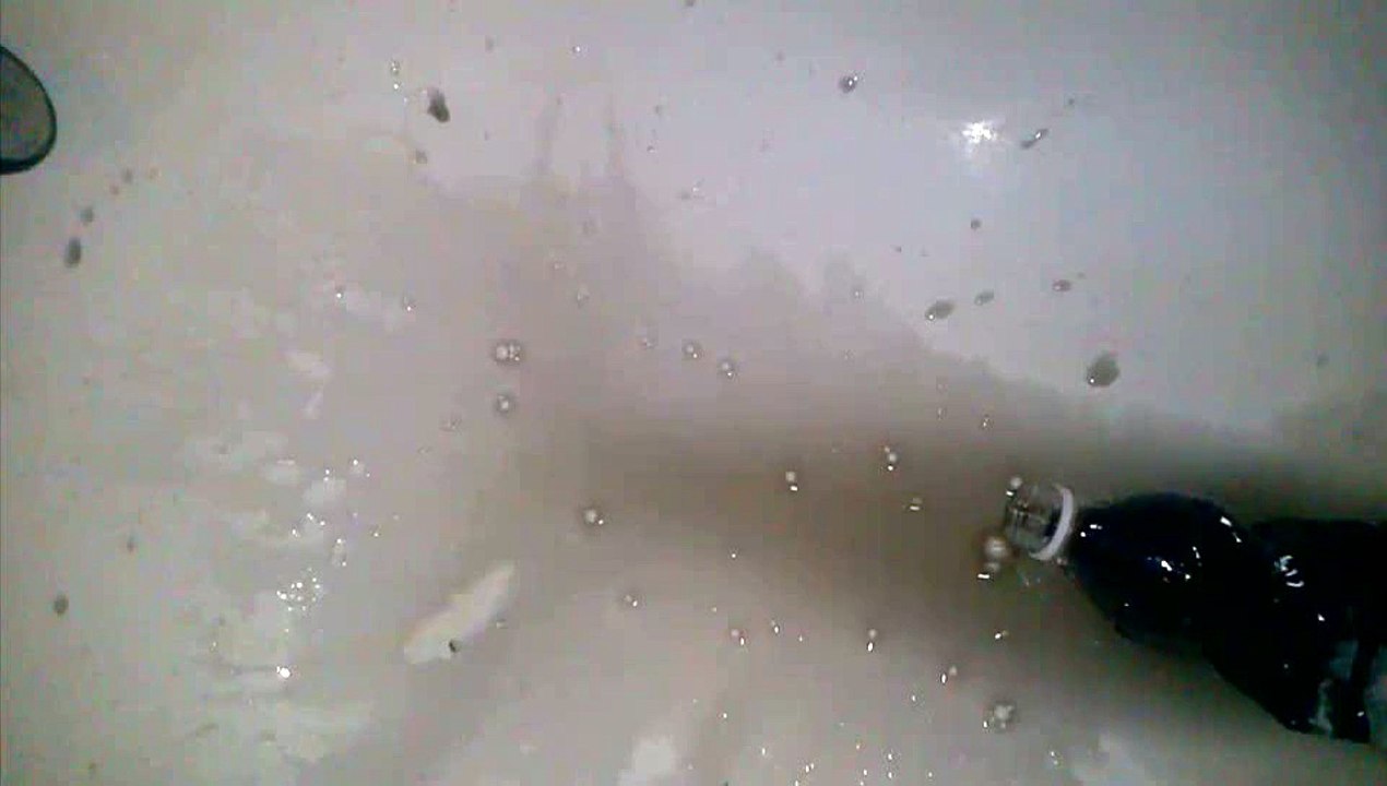 Video Wstecz