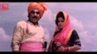 Shiv Senapati | Drama Scene | Netaji Rao saves Kashi From Khan's Man | Surya Kant