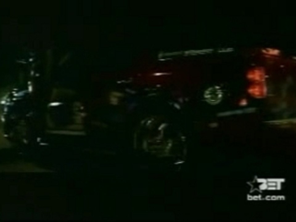 The Game Feat 50 Cent - This Is