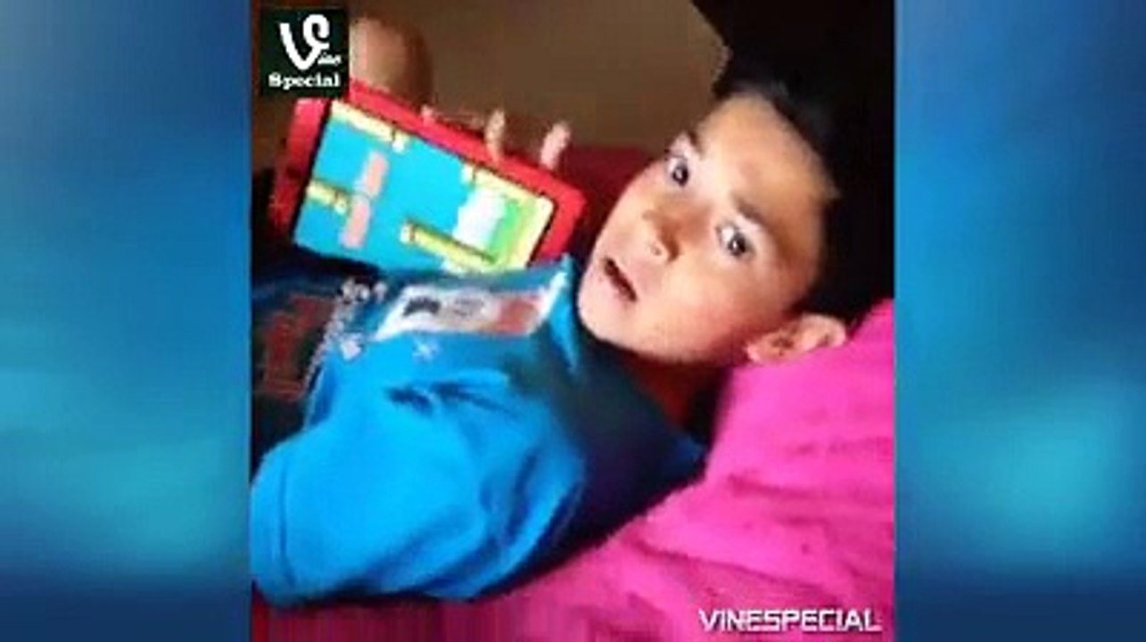 Best Of Scare Cam Funny
